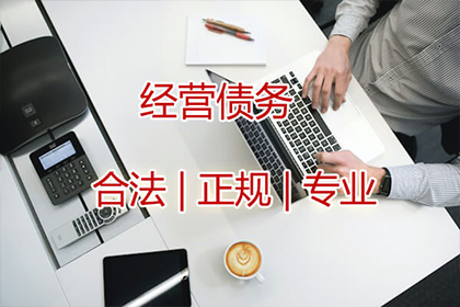 欠款被强制执行时通常拘留多长时间？